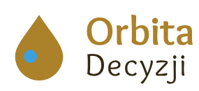 Orbita Decyzji