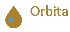 Orbita Decyzji